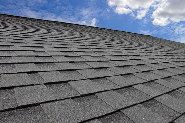 Asphalt Shingles Roofing in Piggott, AR