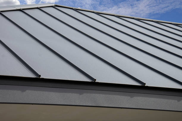 Best Roof Ventilation Installation  in Piggott, AR