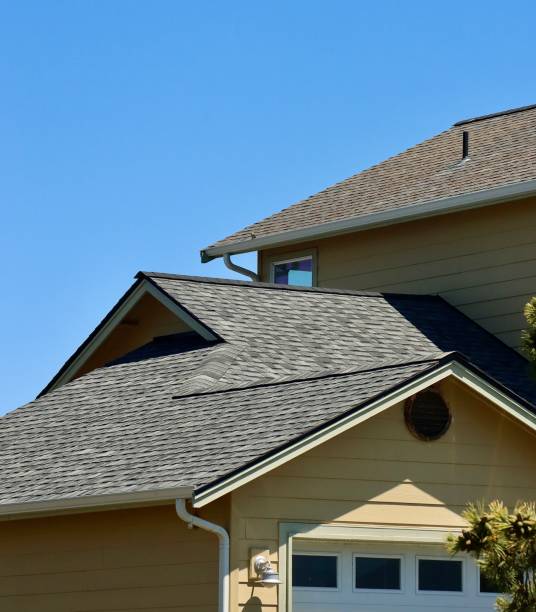 Best Green or Eco-Friendly Roofing Solutions  in Piggott, AR